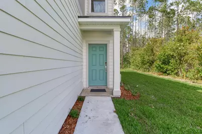 10729 Waterfield Road, Jacksonville, FL 32210 - Photo 6