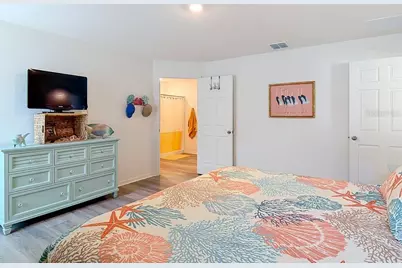 35 Richfield Lane, Palm Coast, FL 32164 - Photo 28