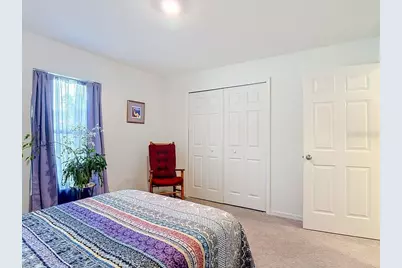 35 Richfield Lane, Palm Coast, FL 32164 - Photo 20