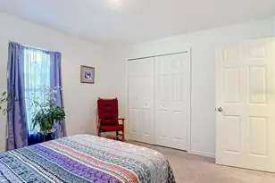 35 Richfield Ln, Palm Coast, FL 32164 - Photo 20
