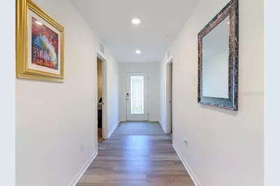 35 Richfield Lane, Palm Coast, FL 32164 - Photo 4
