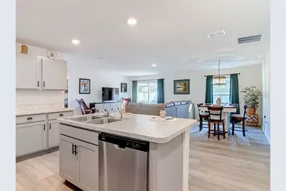 35 Richfield Lane, Palm Coast, FL 32164 - Photo 10