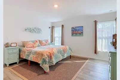 35 Richfield Lane, Palm Coast, FL 32164 - Photo 26
