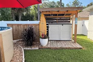 35 Richfield Ln, Palm Coast, FL 32164 - Photo 42