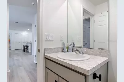 35 Richfield Lane, Palm Coast, FL 32164 - Photo 24