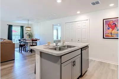 35 Richfield Lane, Palm Coast, FL 32164 - Photo 12