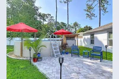 35 Richfield Lane, Palm Coast, FL 32164 - Photo 34