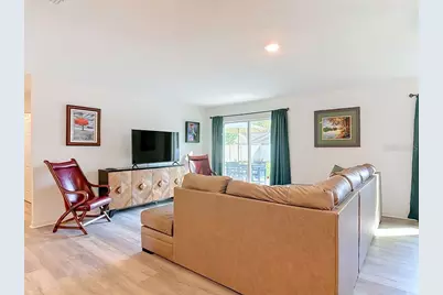 35 Richfield Lane, Palm Coast, FL 32164 - Photo 6