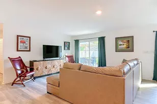 35 Richfield Ln, Palm Coast, FL 32164 - Photo 6