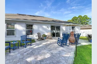 35 Richfield Lane, Palm Coast, FL 32164 - Photo 36