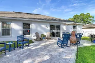 35 Richfield Ln, Palm Coast, FL 32164 - Photo 36