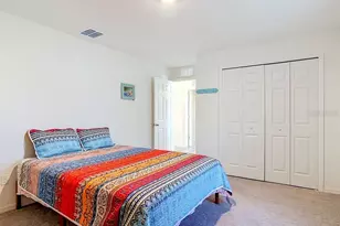 35 Richfield Ln, Palm Coast, FL 32164 - Photo 10