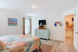 35 Richfield Ln, Palm Coast, FL 32164 - Photo 28