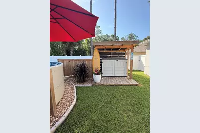 35 Richfield Lane, Palm Coast, FL 32164 - Photo 42