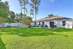 35 Richfield Ln, Palm Coast, FL 32164 - Photo 40