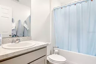 35 Richfield Ln, Palm Coast, FL 32164 - Photo 24