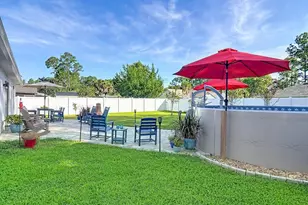 35 Richfield Ln, Palm Coast, FL 32164 - Photo 38
