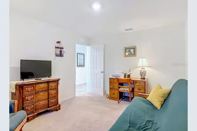 35 Richfield Lane, Palm Coast, FL 32164 - Photo 22