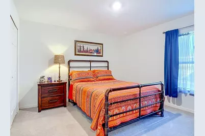 35 Richfield Lane, Palm Coast, FL 32164 - Photo 18