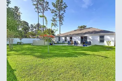 35 Richfield Lane, Palm Coast, FL 32164 - Photo 40