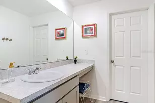 35 Richfield Ln, Palm Coast, FL 32164 - Photo 26