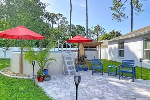 35 Richfield Ln, Palm Coast, FL 32164 - Photo 34