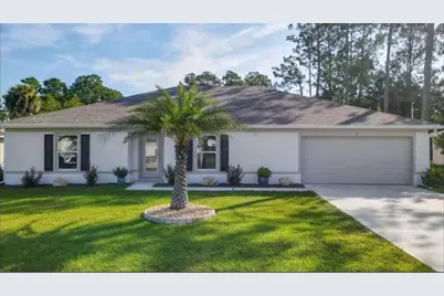 35 Richfield Lane, Palm Coast, FL 32164 - Photo 2