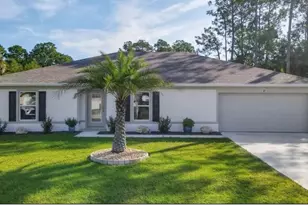35 Richfield Ln, Palm Coast, FL 32164 - Photo 2