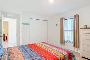 35 Richfield Ln, Palm Coast, FL 32164 - Photo 16