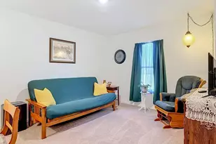 35 Richfield Ln, Palm Coast, FL 32164 - Photo 22