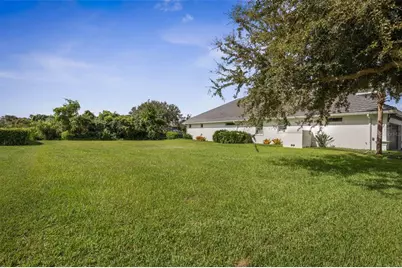 15 Kingfisher Lane, Palm Coast, FL 32137 - Photo 2