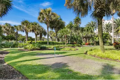 15 Kingfisher Lane, Palm Coast, FL 32137 - Photo 42