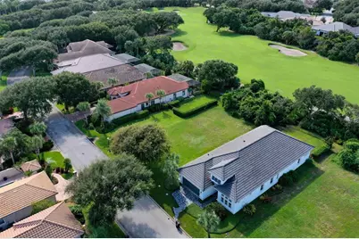 15 Kingfisher Lane, Palm Coast, FL 32137 - Photo 18