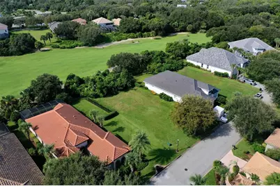 15 Kingfisher Lane, Palm Coast, FL 32137 - Photo 12
