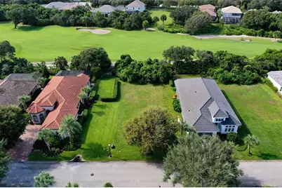 15 Kingfisher Lane, Palm Coast, FL 32137 - Photo 4