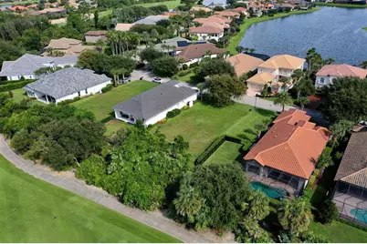 15 Kingfisher Lane, Palm Coast, FL 32137 - Photo 14