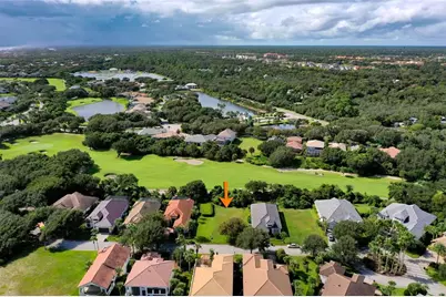 15 Kingfisher Lane, Palm Coast, FL 32137 - Photo 8