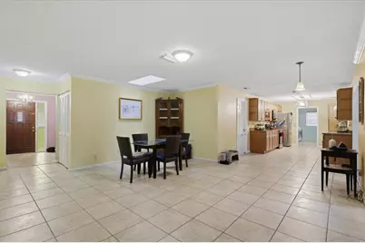 10 Blackburn Place, Palm Coast, FL 32137 - Photo 14