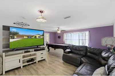 10 Blackburn Place, Palm Coast, FL 32137 - Photo 10
