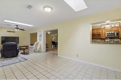 10 Blackburn Place, Palm Coast, FL 32137 - Photo 38