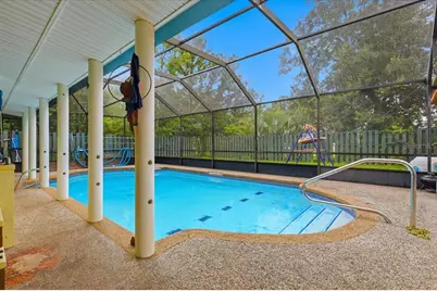 10 Blackburn Place, Palm Coast, FL 32137 - Photo 44