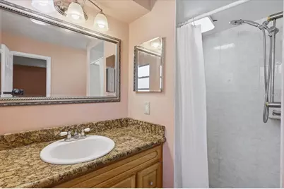 10 Blackburn Place, Palm Coast, FL 32137 - Photo 32