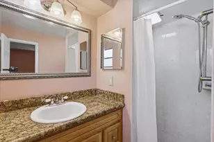 10 Blackburn Pl, Palm Coast, FL 32137 - Photo 32