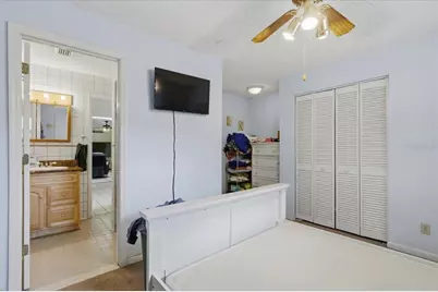 10 Blackburn Place, Palm Coast, FL 32137 - Photo 24