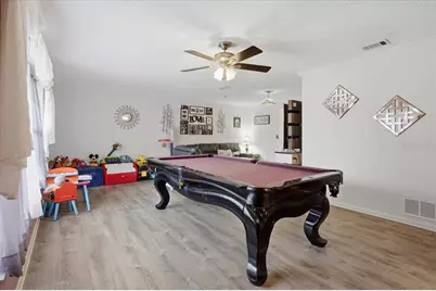 10 Blackburn Place, Palm Coast, FL 32137 - Photo 12