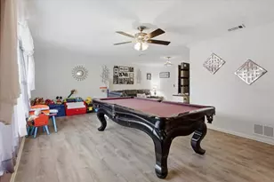 10 Blackburn Pl, Palm Coast, FL 32137 - Photo 12