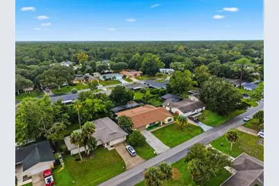 10 Blackburn Place, Palm Coast, FL 32137 - Photo 52