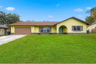 10 Blackburn Place, Palm Coast, FL 32137 - Photo 48