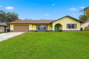 10 Blackburn Pl, Palm Coast, FL 32137 - Photo 48