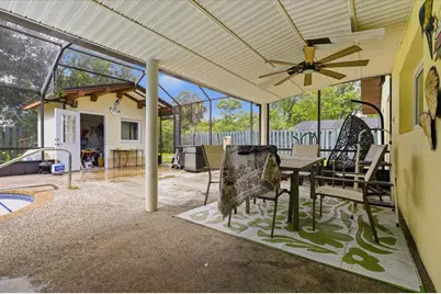 10 Blackburn Place, Palm Coast, FL 32137 - Photo 46